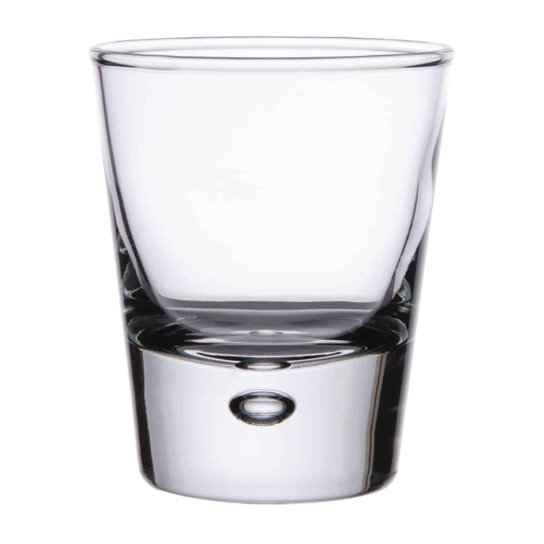 Durobor Norway Shot Glasses 70ml