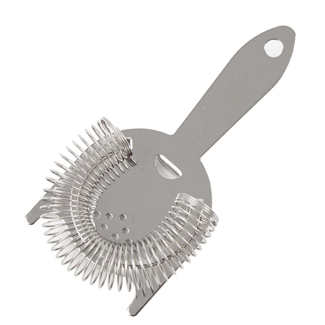 Bonzer Hawthorne Strainer 2 Prong