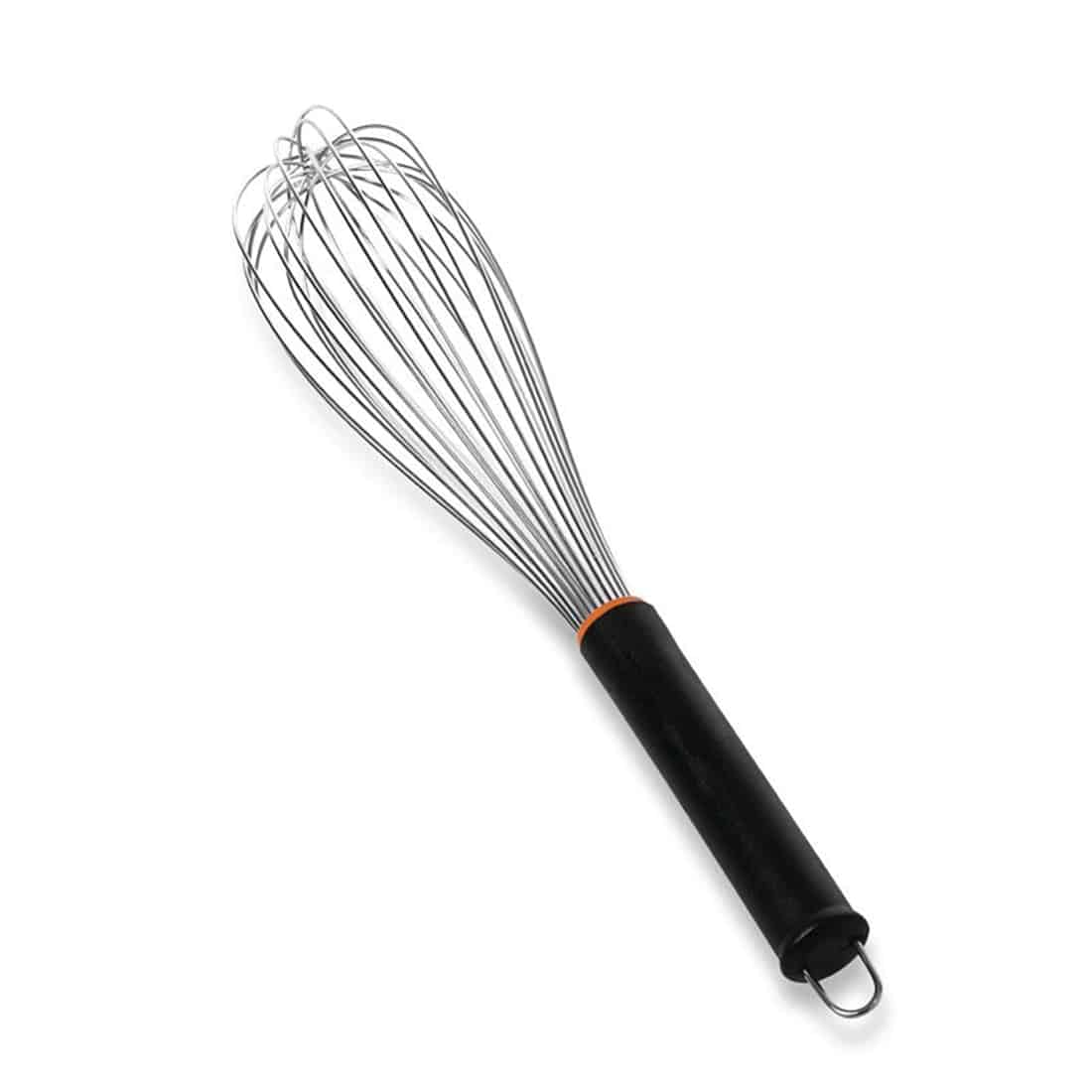 Schneider 24 Wire Whisk 350mm