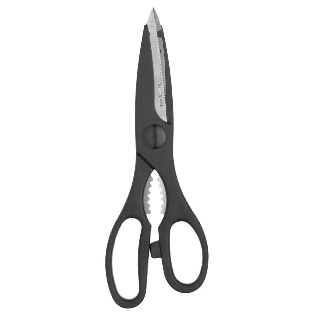 Kitchen Craft Kitchen Plus Scissors