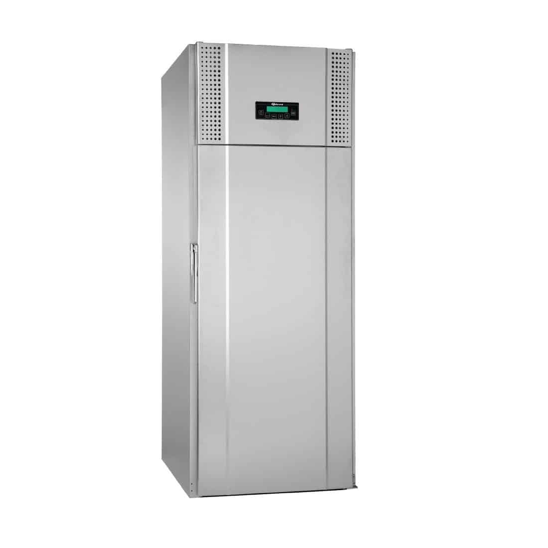 Gram 60kg Integral Roll-in Blast Chiller KPS 60 CH