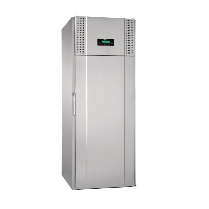 Gram 60kg Remote Roll-in Blast Chiller KPS 60 CF