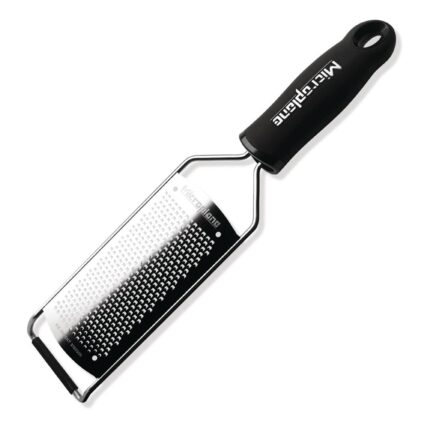 Microplane Gourmet Fine Grater