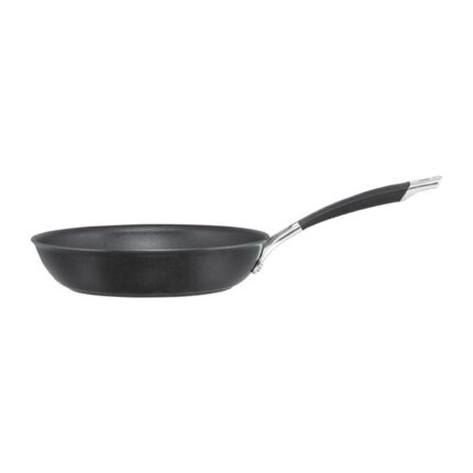 Circulon Momentum Hard Anodised Skillet 254mm