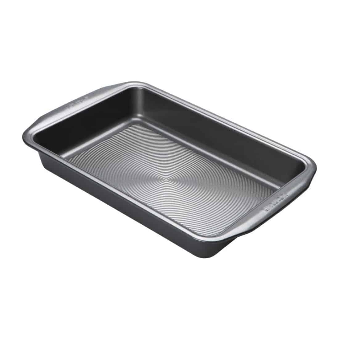 Circulon Rectangular Cake Tin 390mm