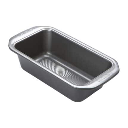 Circulon Loaf Tin 290mm