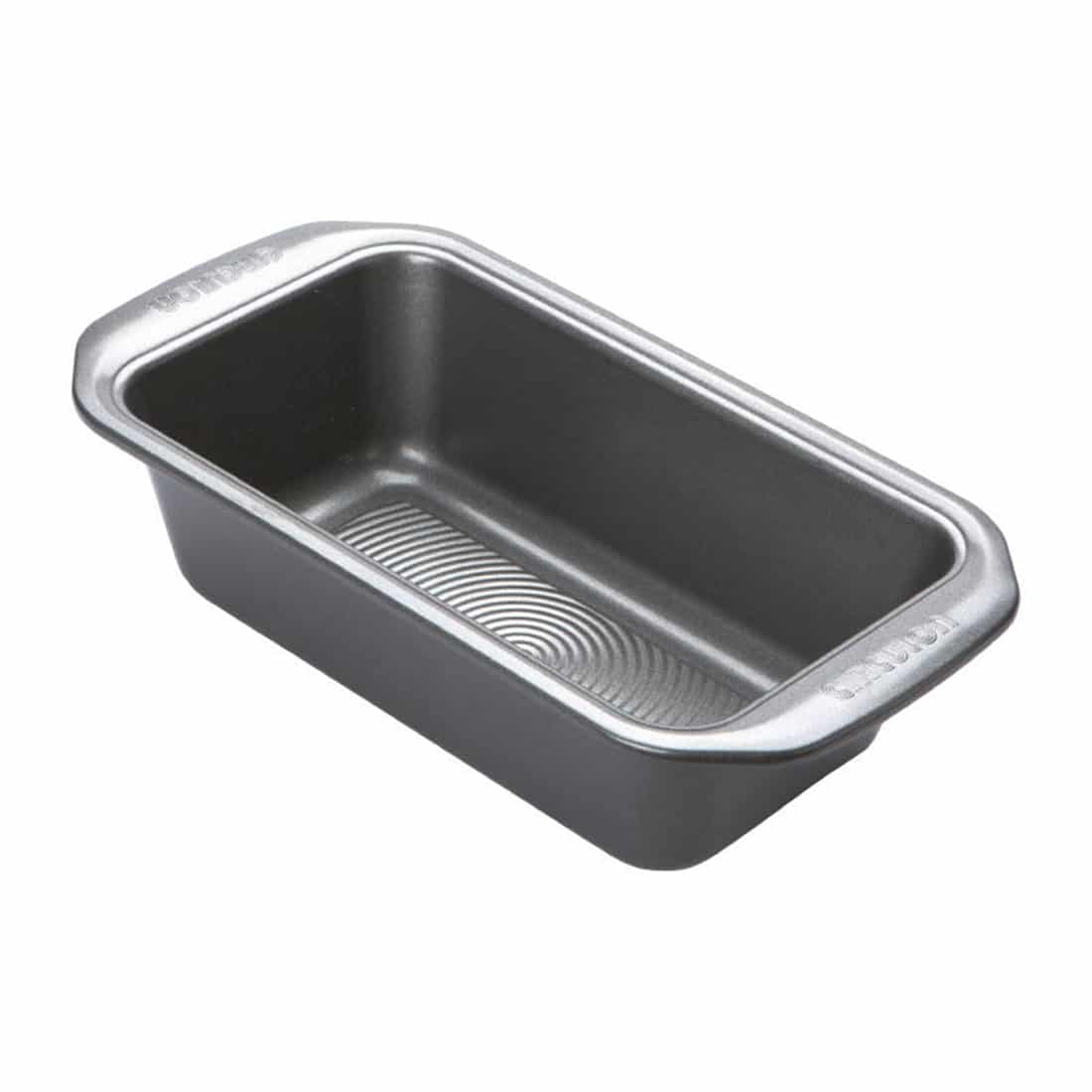 Circulon Loaf Tin 290mm