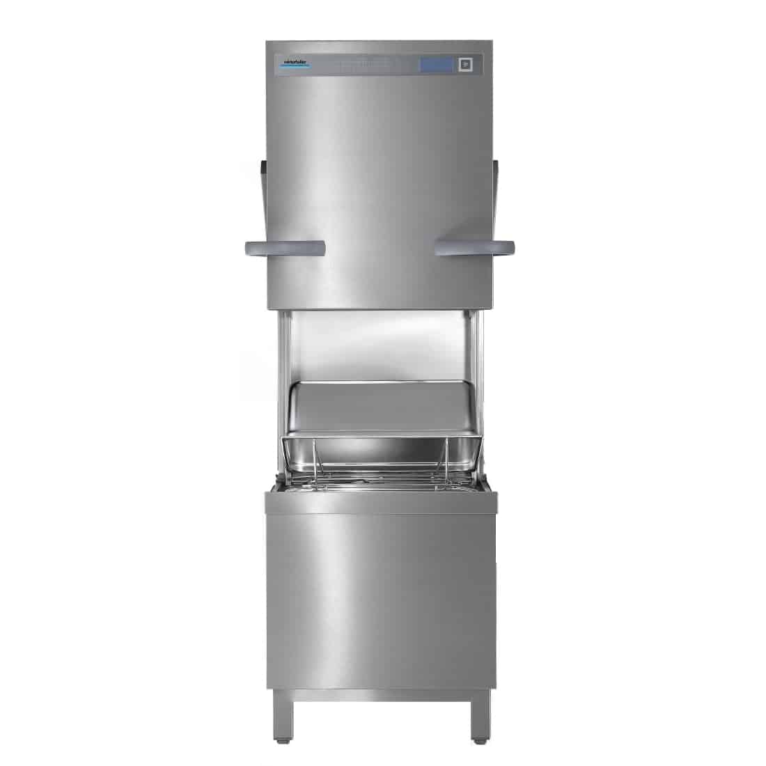 Winterhalter Pass Through Dishwasher PTXL3