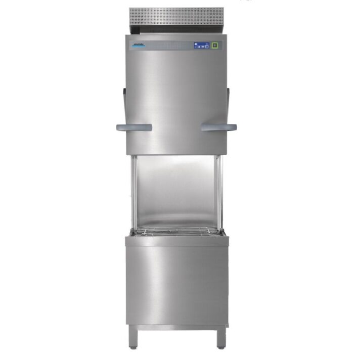 Winterhalter Pass Through Dishwasher PTXL1ENERGY