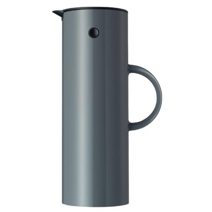 Stelton Granite Vacuum Jug