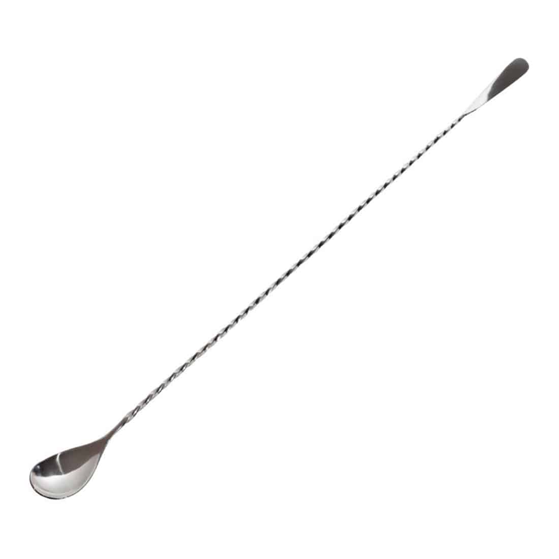 Beaumont Mezclar Hudson Long Bar Spoon