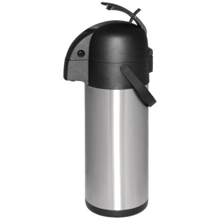 Olympia Lever Action Airpot 4Ltr