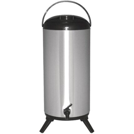 Beverage Dispenser