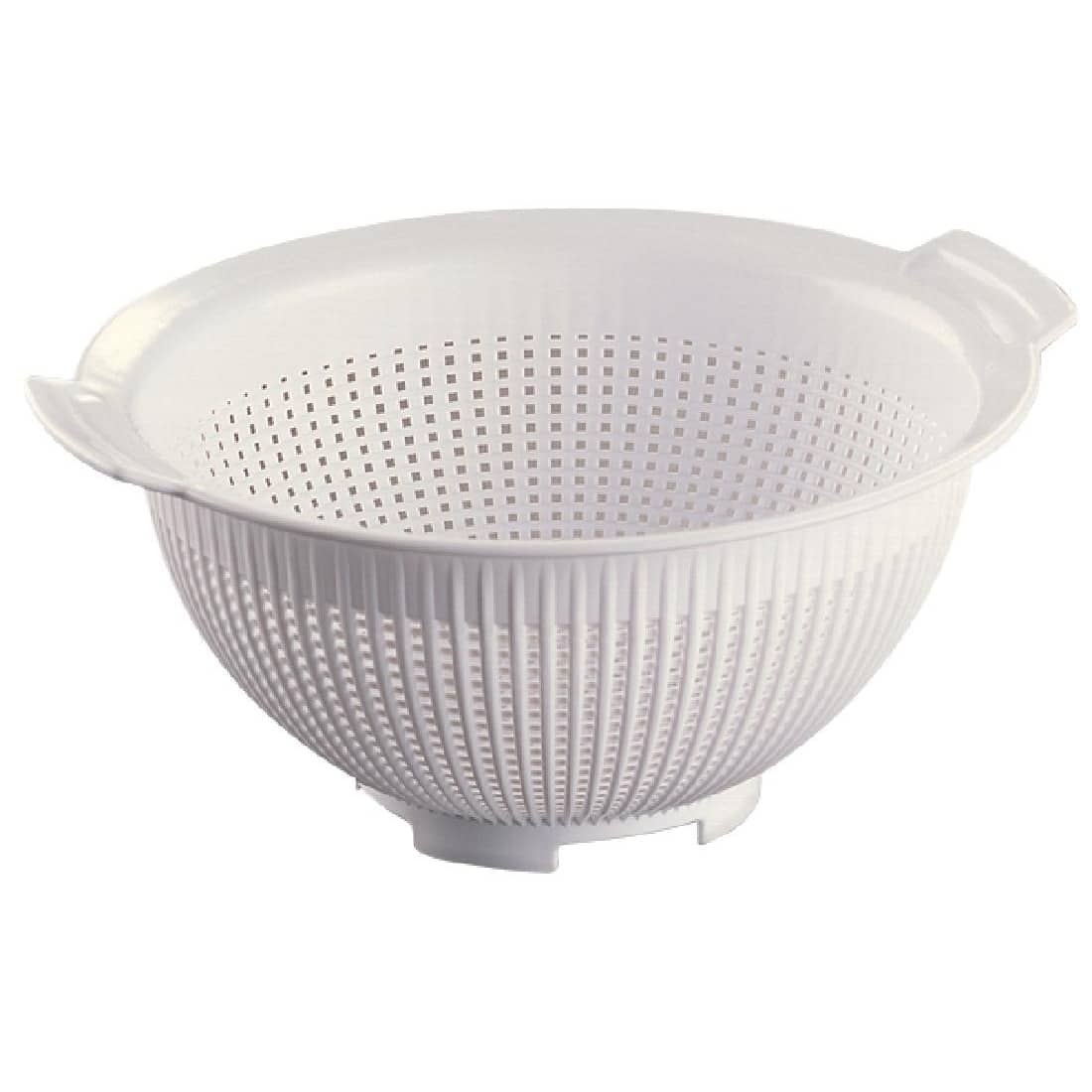 Araven Polypropylene Colander 15"