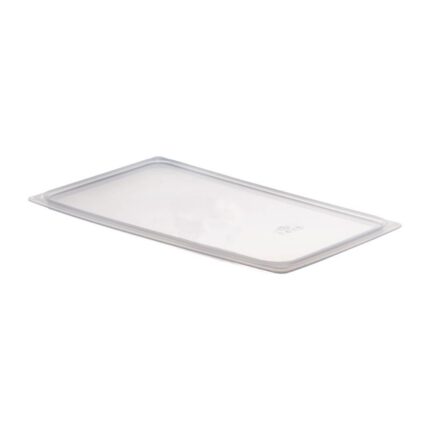 Cambro Gastronorm Pan 1/1 Soft Seal Lid