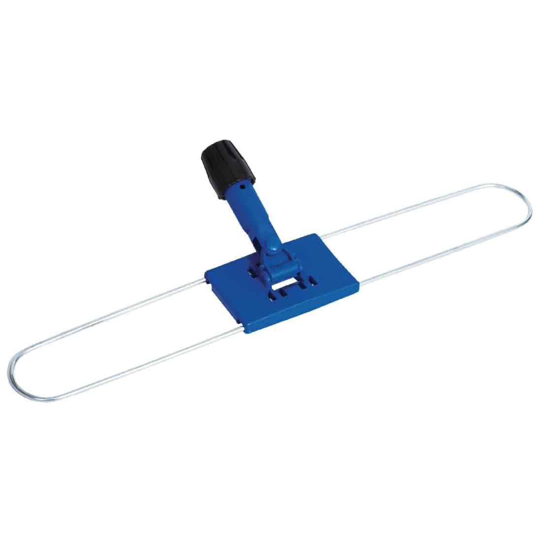 Jantex Sweeper Mop Frame 24in