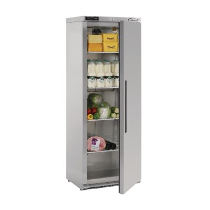 Williams 1 Door 410Ltr Cabinet Fridge HA400-SA