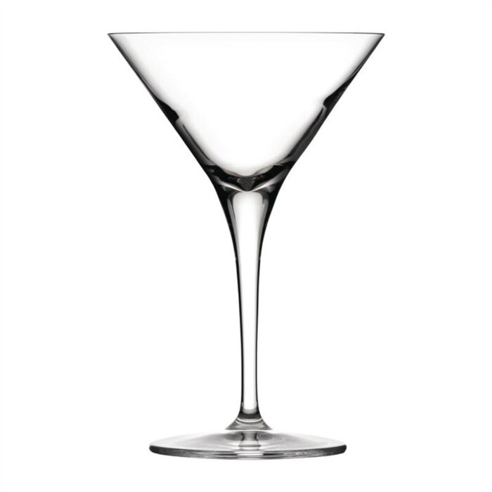 Utopia Reserva Martini Glass 235ml