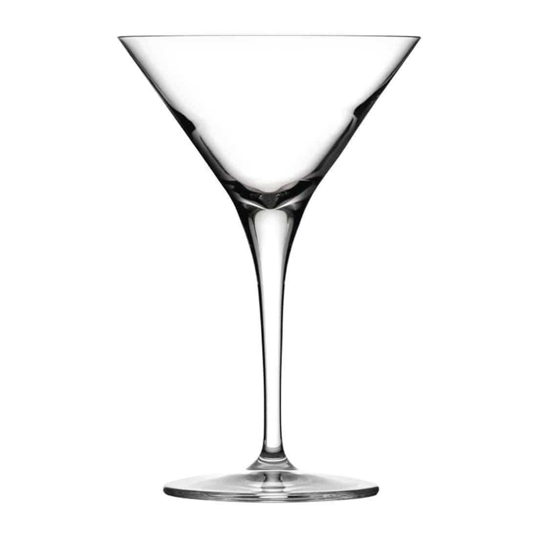 Utopia Reserva Martini Glass 235ml