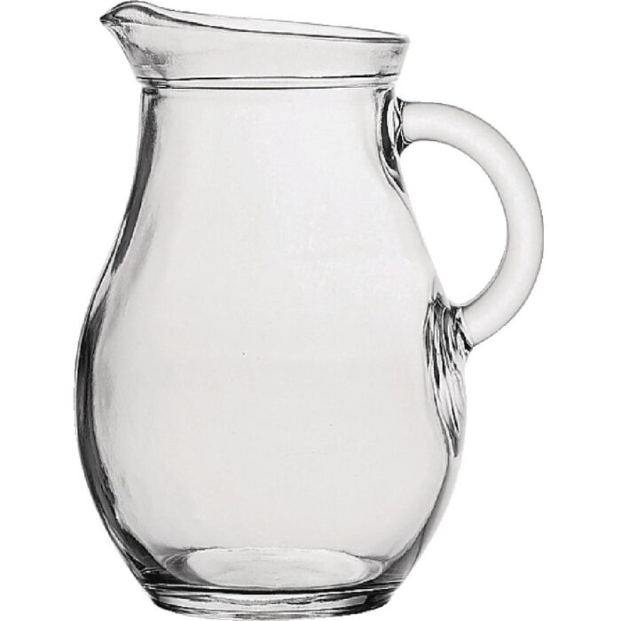 Utopia Bistro Jugs 0.25Ltr