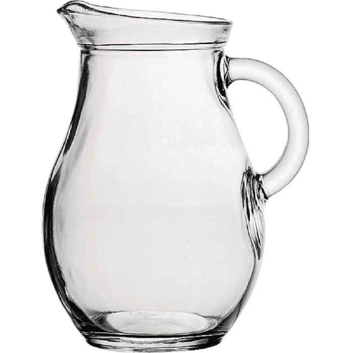 Utopia Bistro Jugs 0.5Ltr