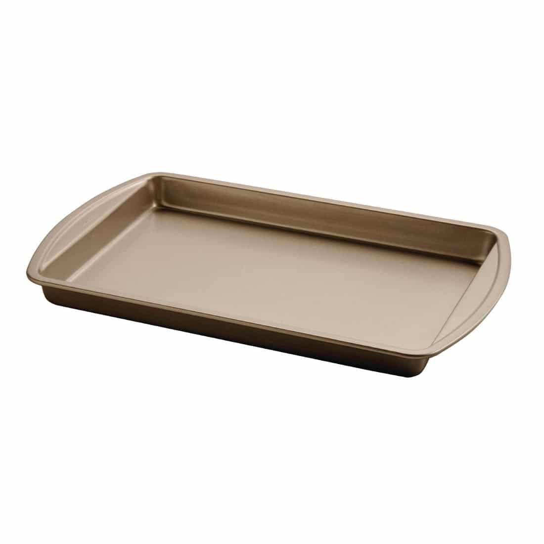 Avanti Non Stick Baking Sheet Large