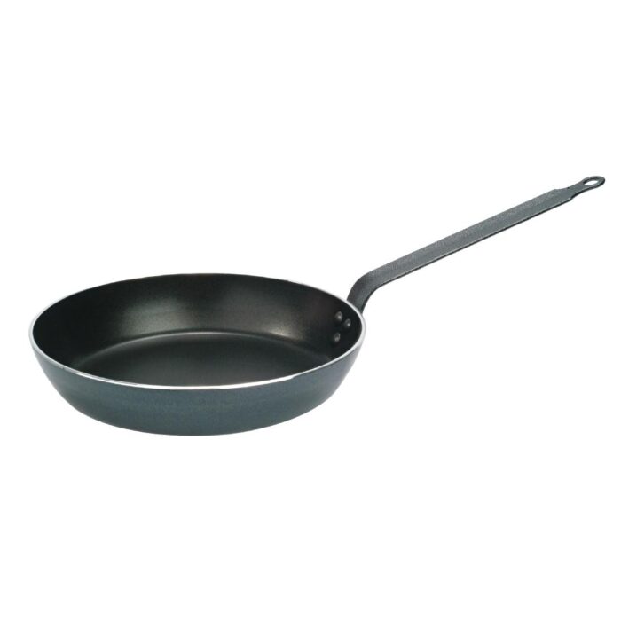 Bourgeat Non Stick Frying Pan 220mm