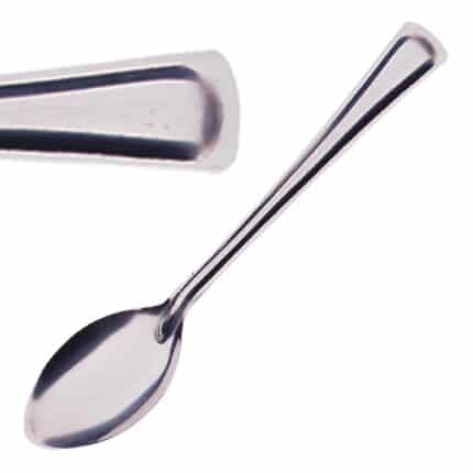 Olympia Budget Teaspoons x12