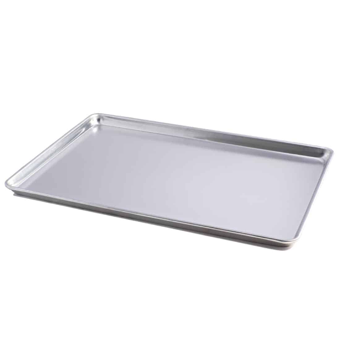 Blue Seal Baking Tray