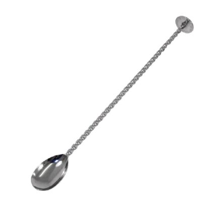 Bonzer Bar Spoon