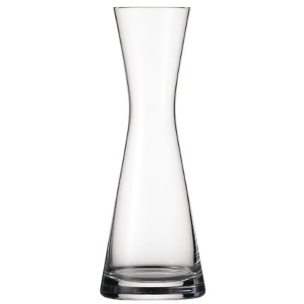Schott Zwiesel Pure Crystal Carafes 0.25Ltr