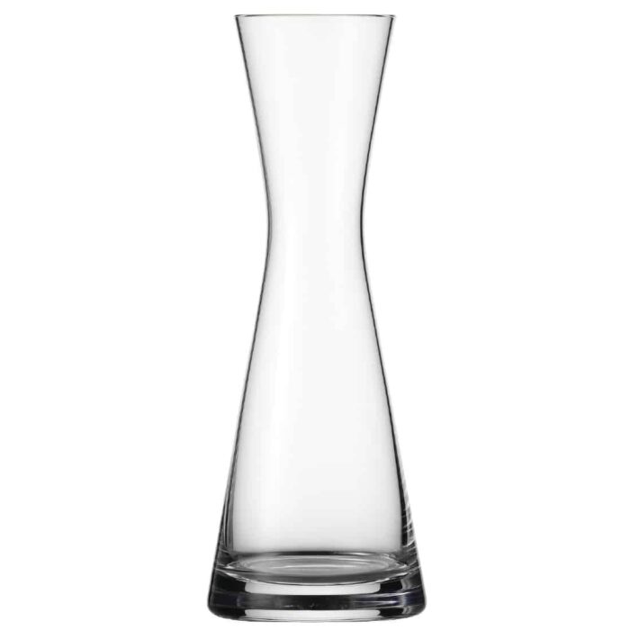 Schott Zwiesel Pure Crystal Carafes 0.25Ltr