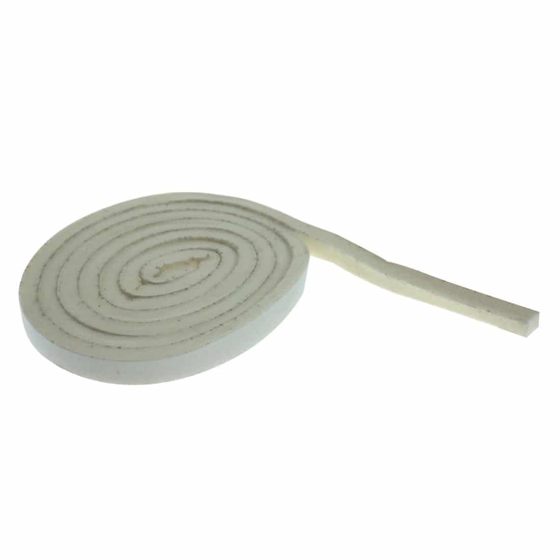 Sous Vide Foam Tape 1m