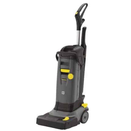 Karcher Compact Floor Scrubber Drier