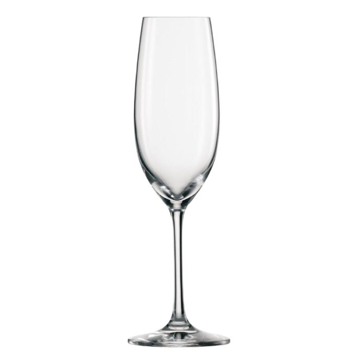 Schott Zwiesel Ivento Champagne flute 230ml