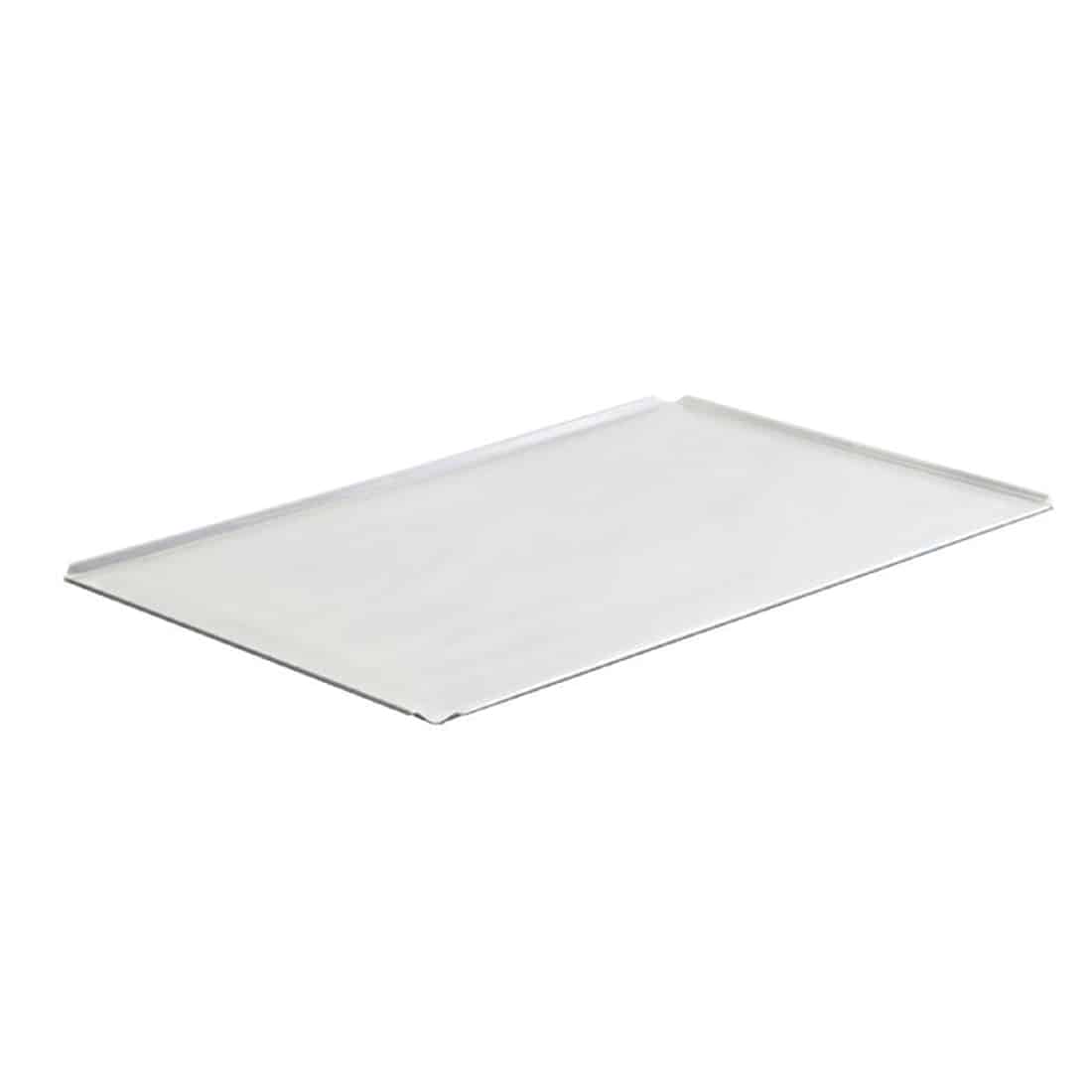 Schneider Aluminium Baking Tray