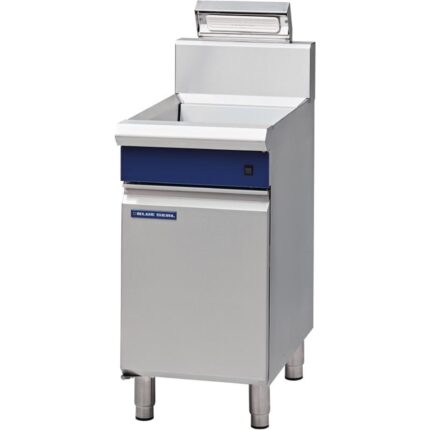 Blue Seal Chip Scuttle CS45E