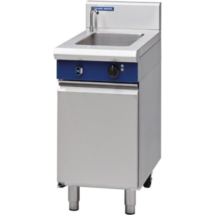 Blue Seal Bain Marie EB45D