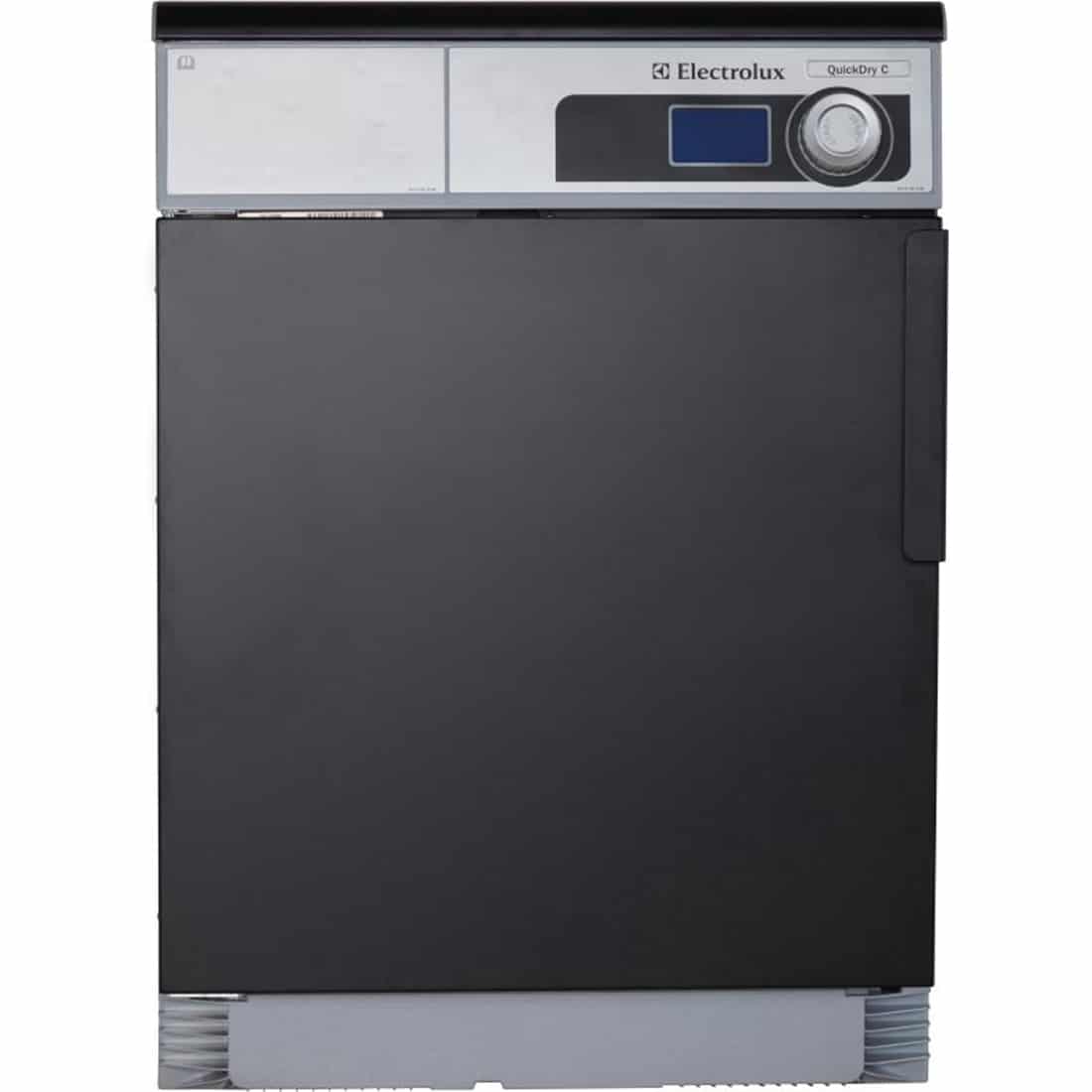 Electrolux Quickdry Tumble Dryer