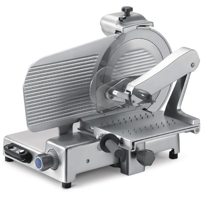 Sirman Bacon Slicer Mantegna 300