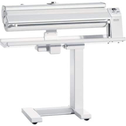 Miele HM 16-80 Rotary Ironer 830mm