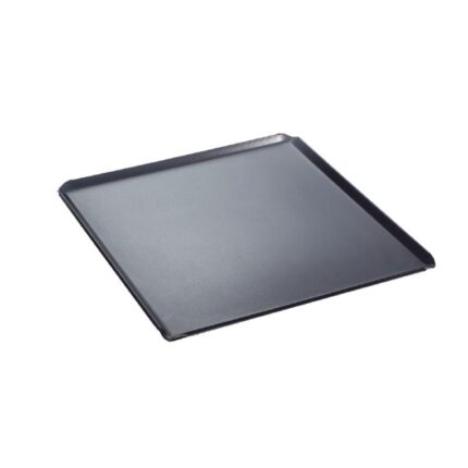 Rational Roasting And Baking Tray XS