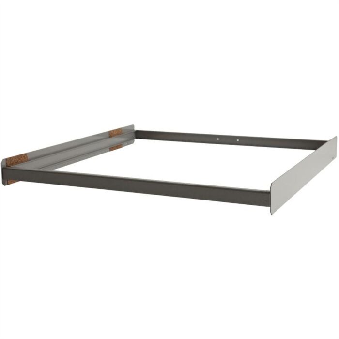 Stacking Frame