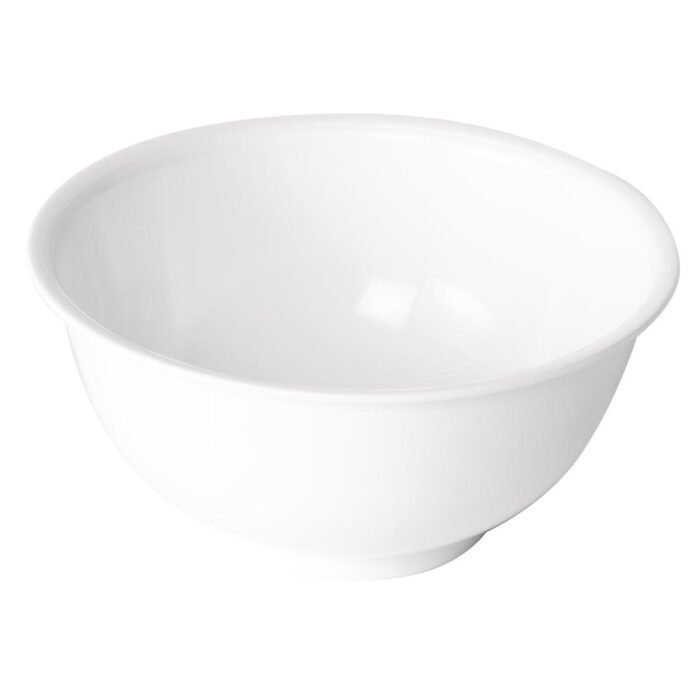 Polypropylene Mixing Bowl 2.5Ltr