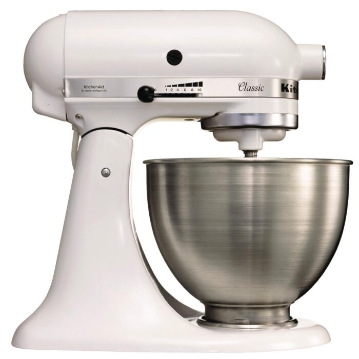 KitchenAid K45 Mixer