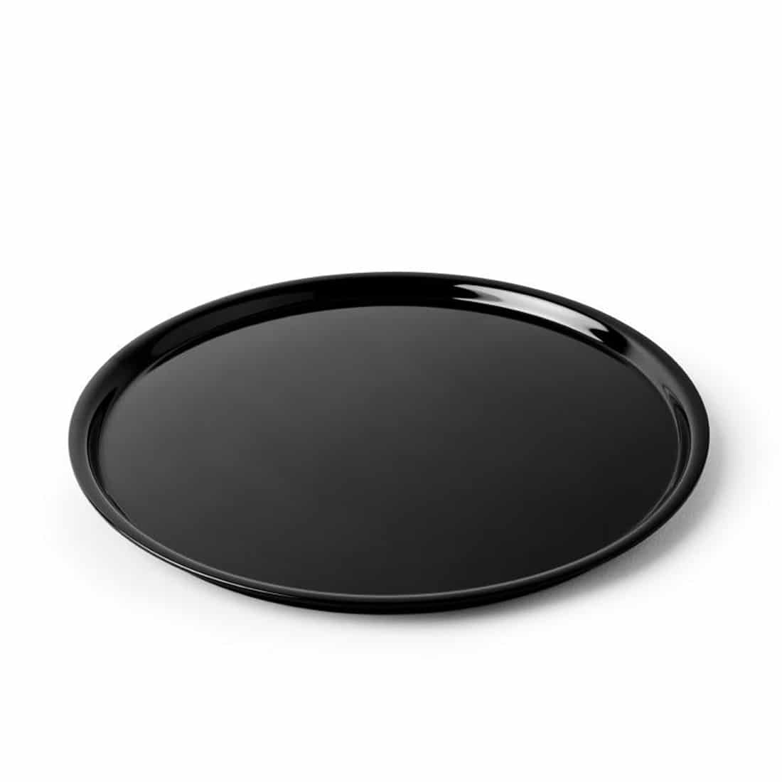 Dalebrook Round Tray 300mm