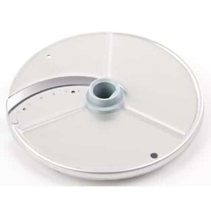 Robot Coupe 5mm Slicer Disc - Ref 27087