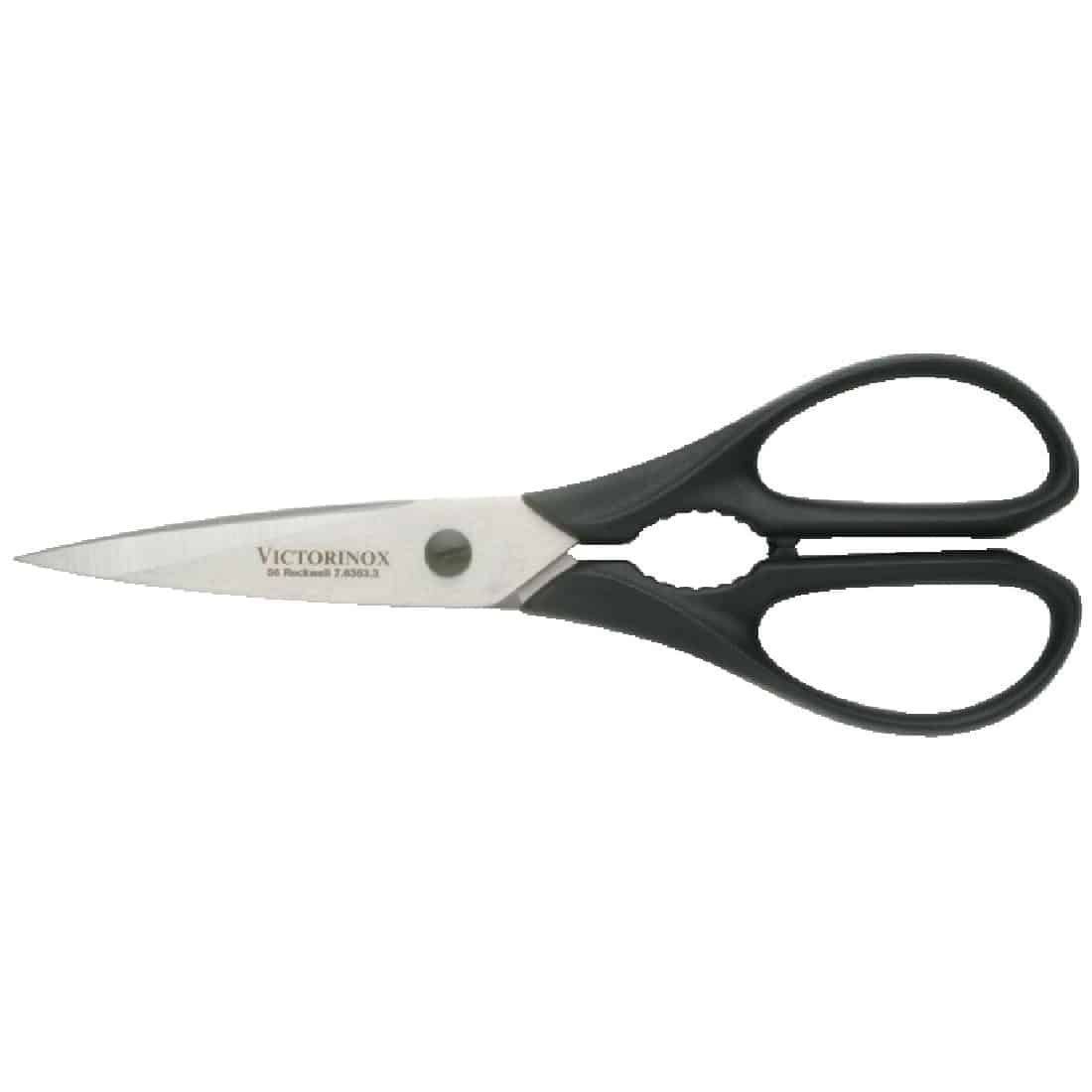 Victorinox Scissors