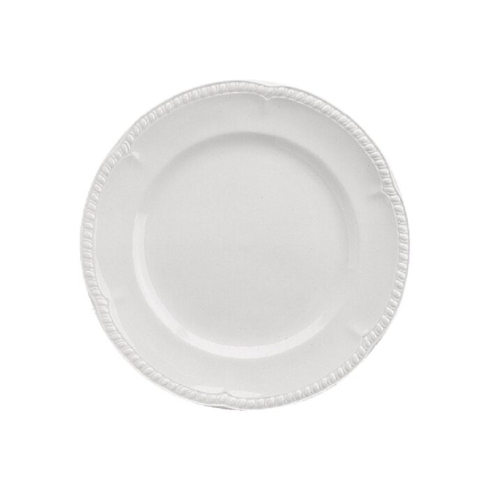 Churchill Buckingham Plates 185mm