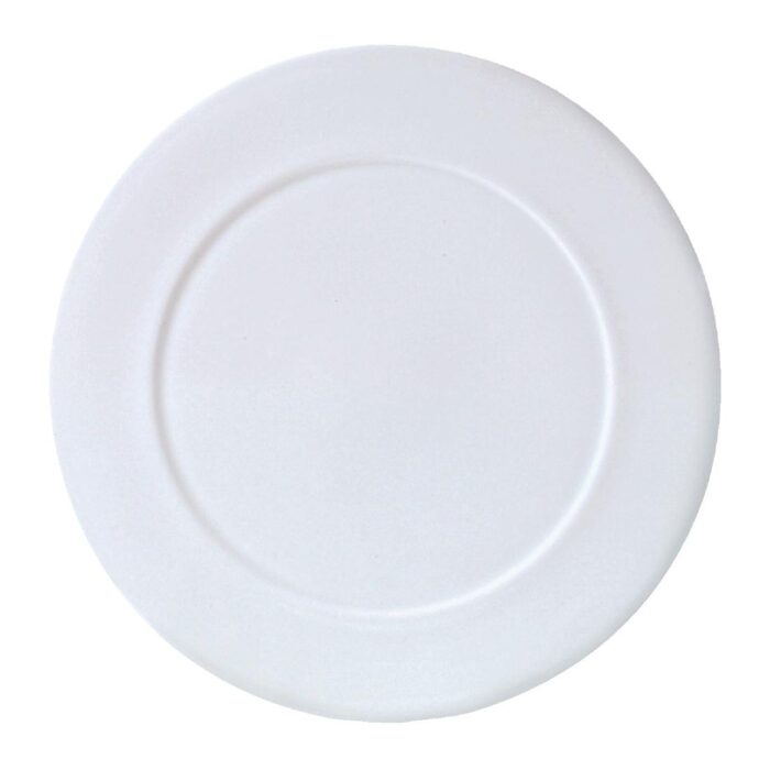 Steelite Antoinette Presentation Plates 310mm